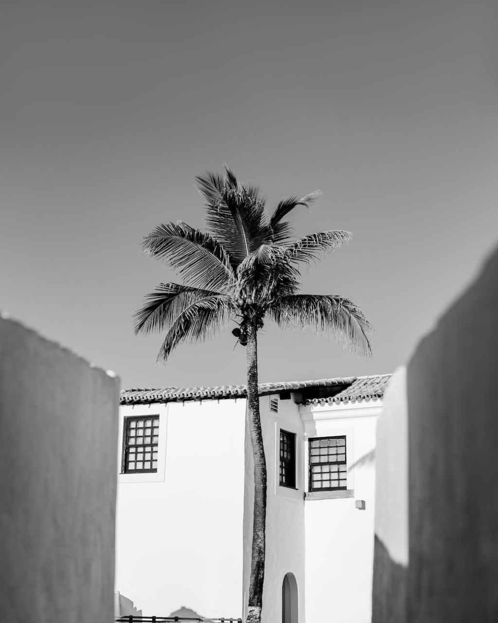 Planner’s Corner:  The HSA&nbsp;Trifecta